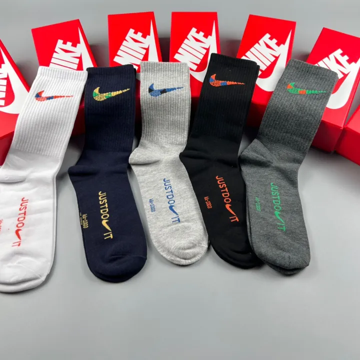 スーパーコピー ナイキ 靴下