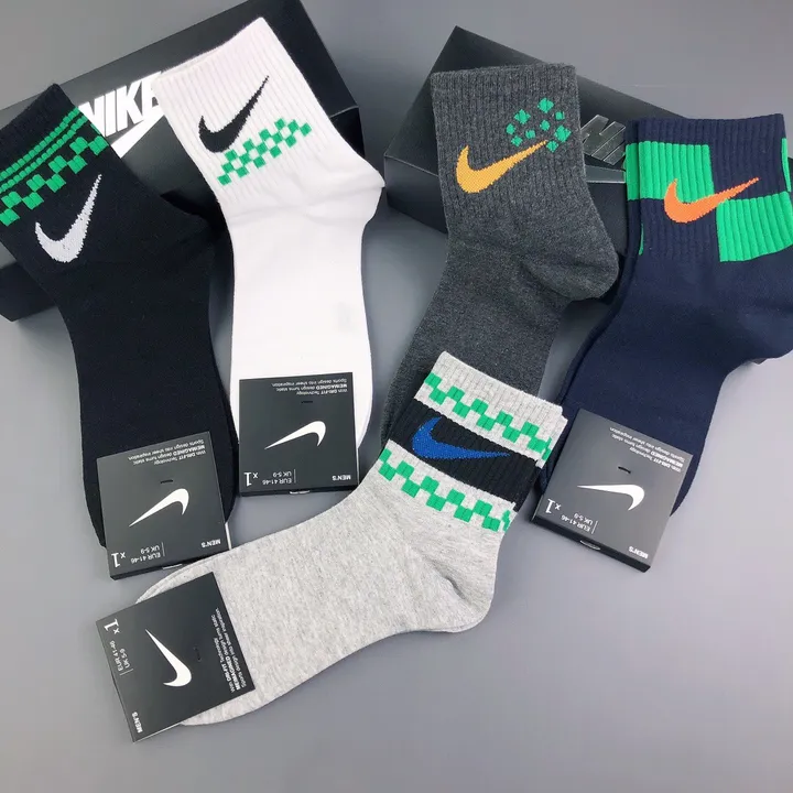 スーパーコピー ナイキ 靴下
