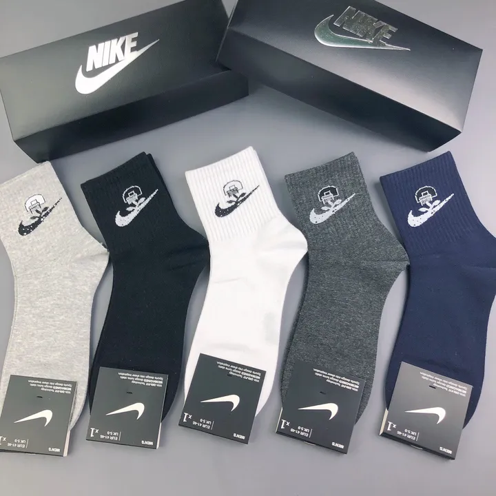 スーパーコピー ナイキ 靴下