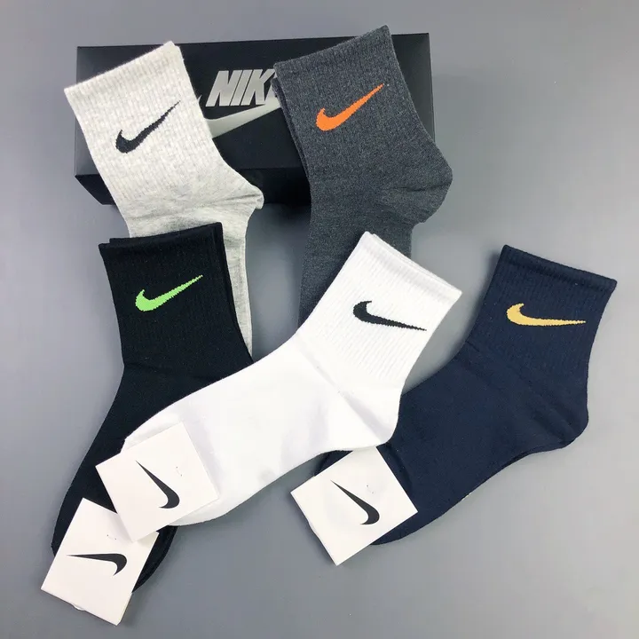 スーパーコピー ナイキ 靴下