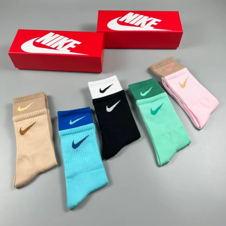 スーパーコピー ナイキ 靴下