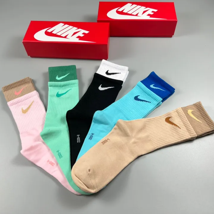 スーパーコピー ナイキ 靴下