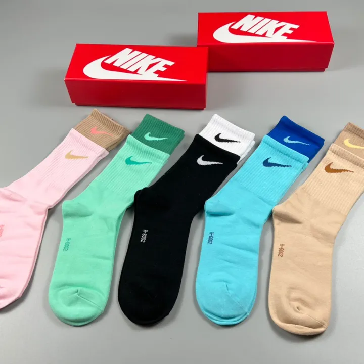 スーパーコピー ナイキ 靴下