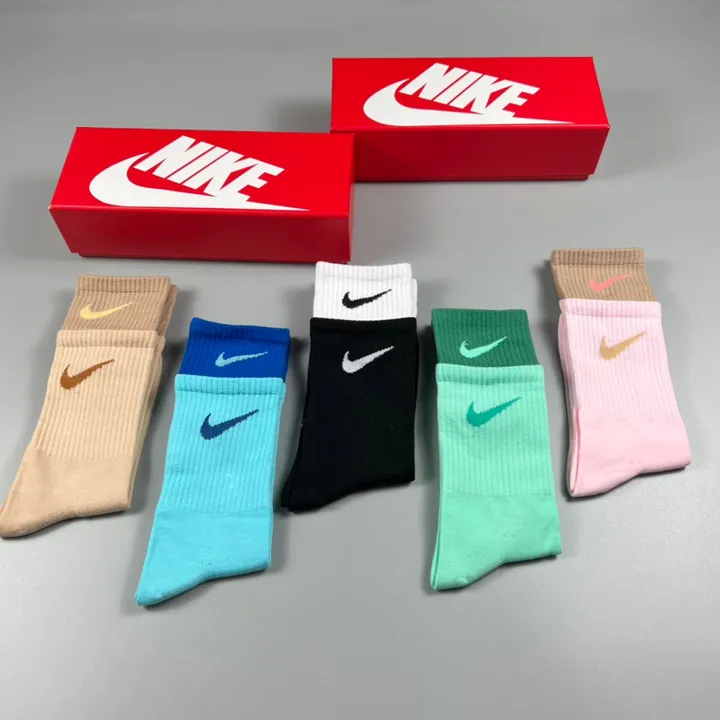 スーパーコピー ナイキ 靴下