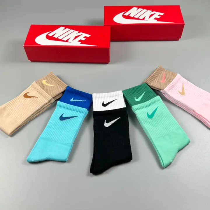 スーパーコピー ナイキ 靴下