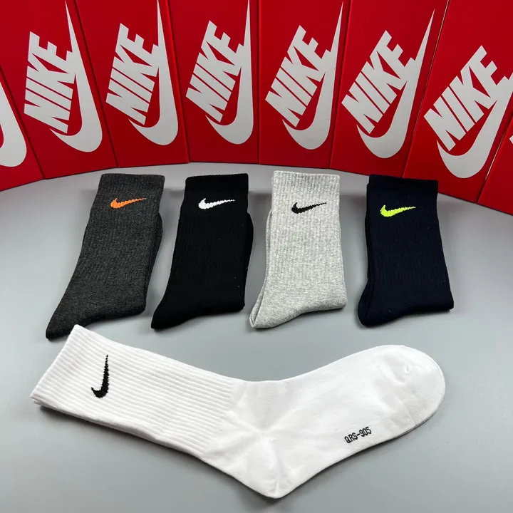スーパーコピー ナイキ 靴下