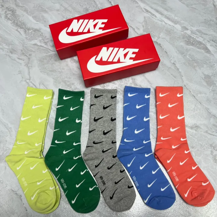 スーパーコピー ナイキ 靴下