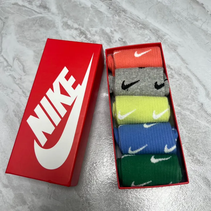 スーパーコピー ナイキ 靴下