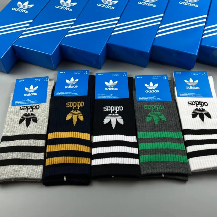 スーパーコピー ナイキ 靴下