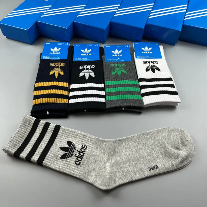 スーパーコピー ナイキ 靴下