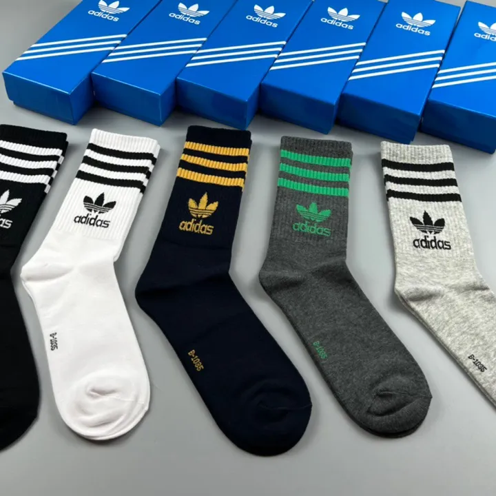 スーパーコピー ナイキ 靴下