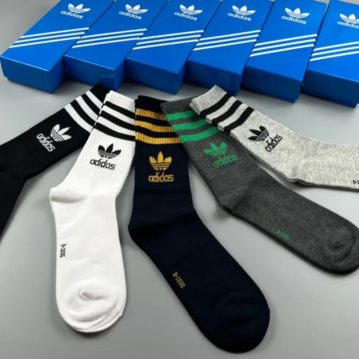 スーパーコピー ナイキ 靴下