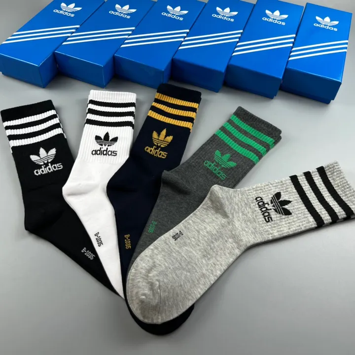 スーパーコピー ナイキ 靴下