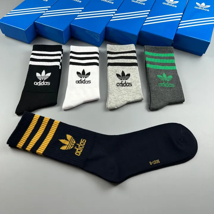 スーパーコピー ナイキ 靴下