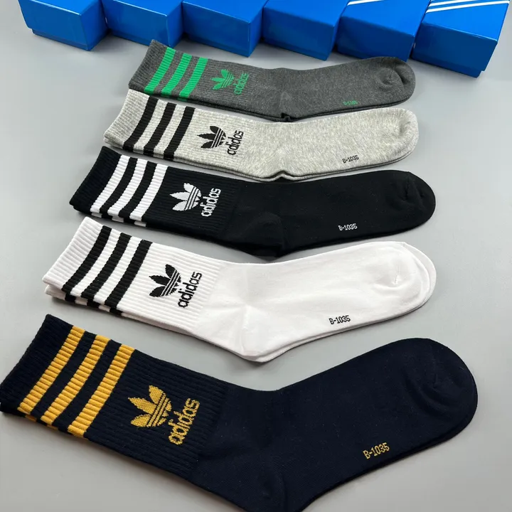 スーパーコピー ナイキ 靴下