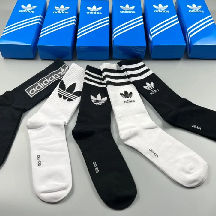 スーパーコピー ナイキ 靴下