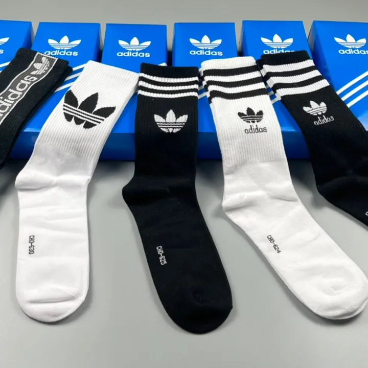 スーパーコピー ナイキ 靴下