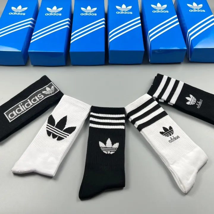 スーパーコピー ナイキ 靴下