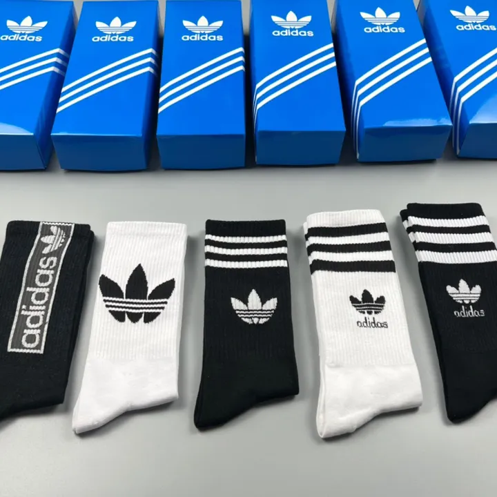 スーパーコピー ナイキ 靴下