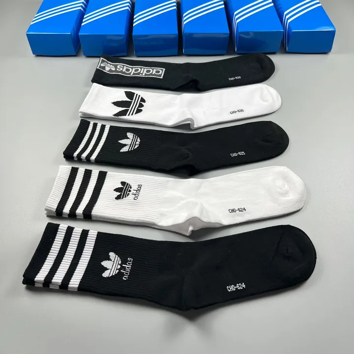 スーパーコピー ナイキ 靴下