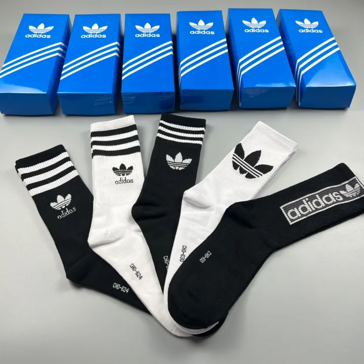 スーパーコピー ナイキ 靴下