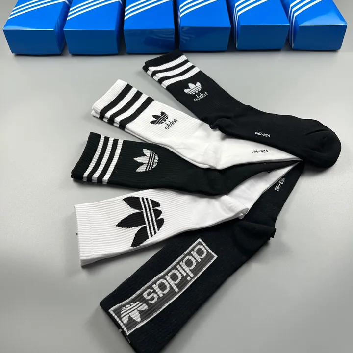 スーパーコピー ナイキ 靴下