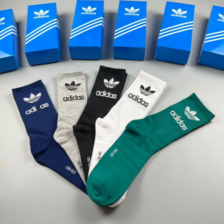 スーパーコピー ナイキ 靴下