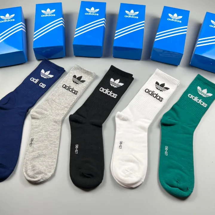 スーパーコピー ナイキ 靴下