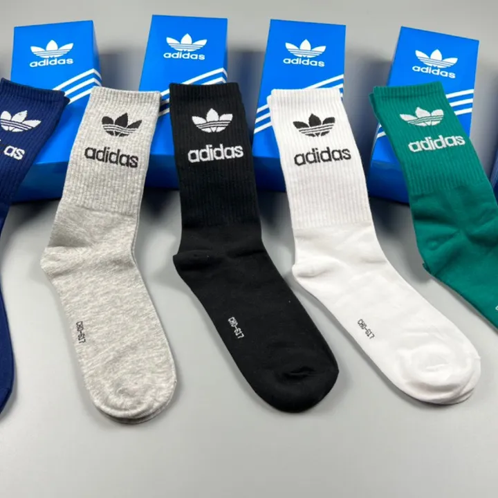 スーパーコピー ナイキ 靴下