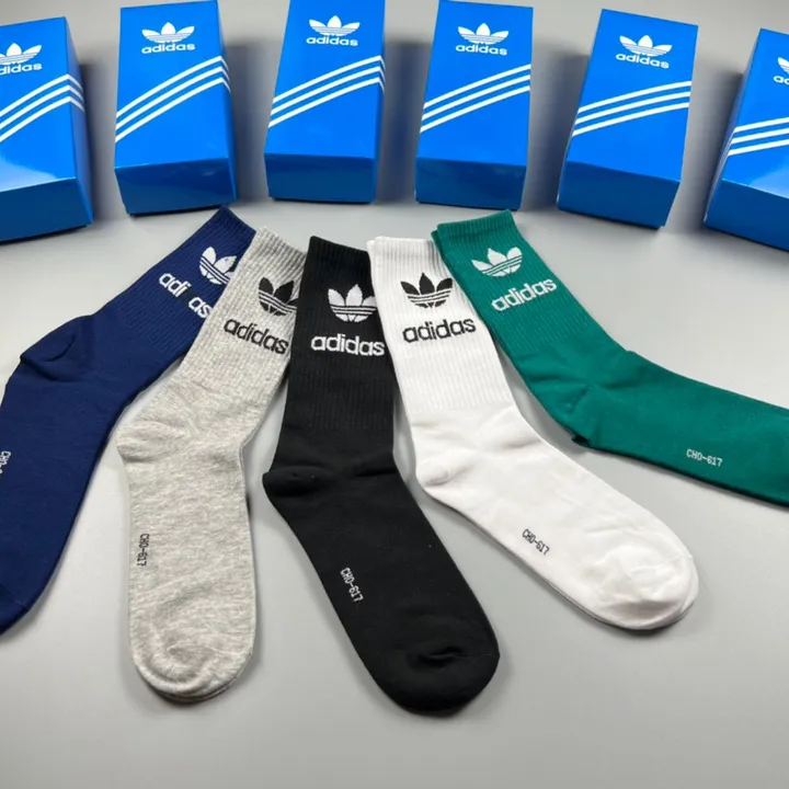 スーパーコピー ナイキ 靴下