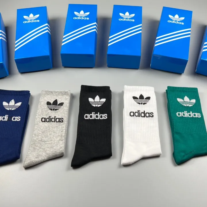 スーパーコピー ナイキ 靴下