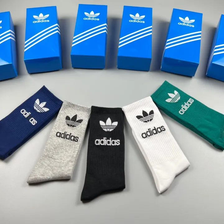 スーパーコピー ナイキ 靴下