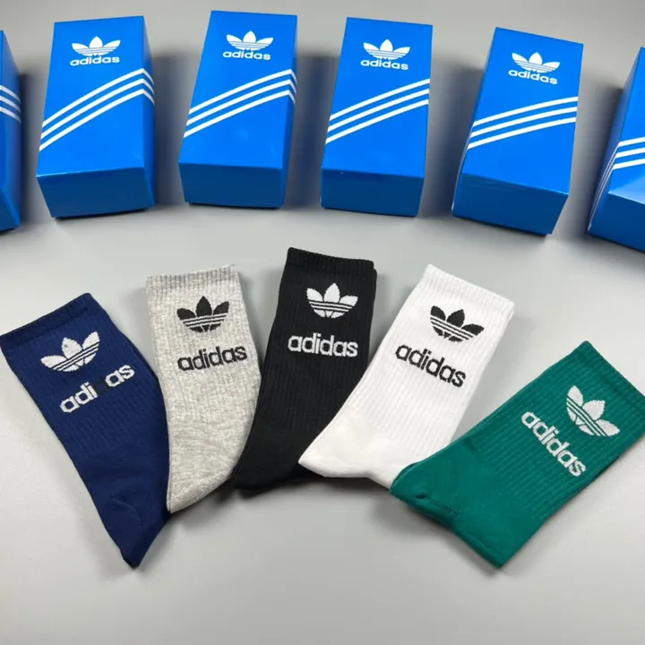 スーパーコピー ナイキ 靴下