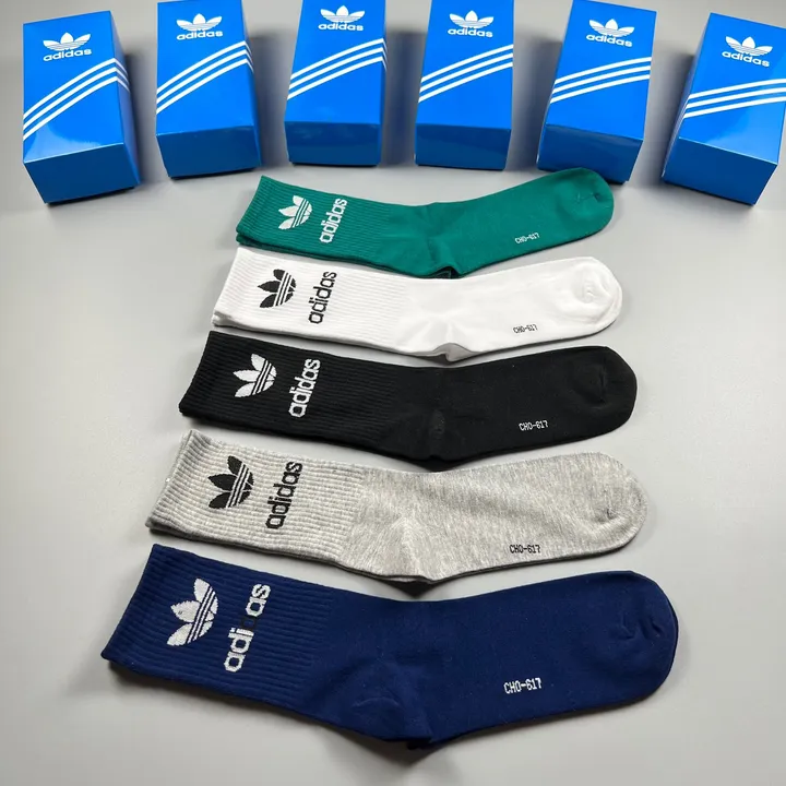 スーパーコピー ナイキ 靴下