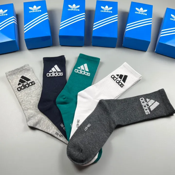 スーパーコピー ナイキ 靴下