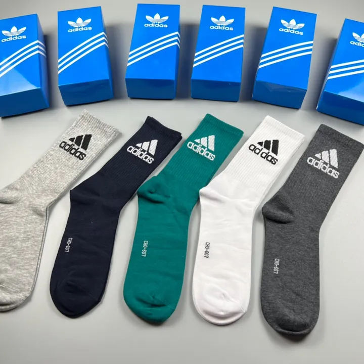 スーパーコピー ナイキ 靴下