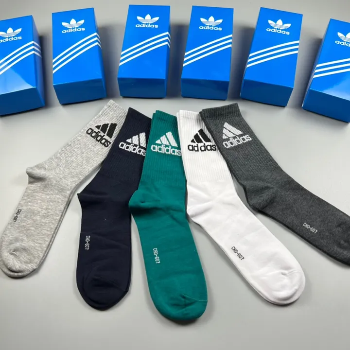 スーパーコピー ナイキ 靴下