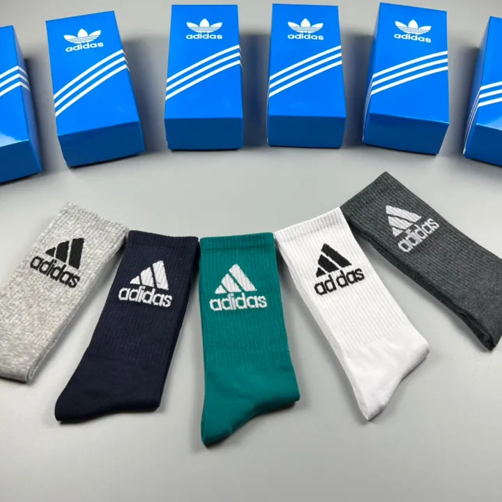 スーパーコピー ナイキ 靴下