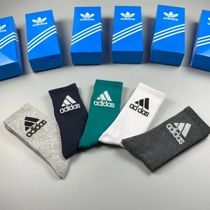 スーパーコピー ナイキ 靴下