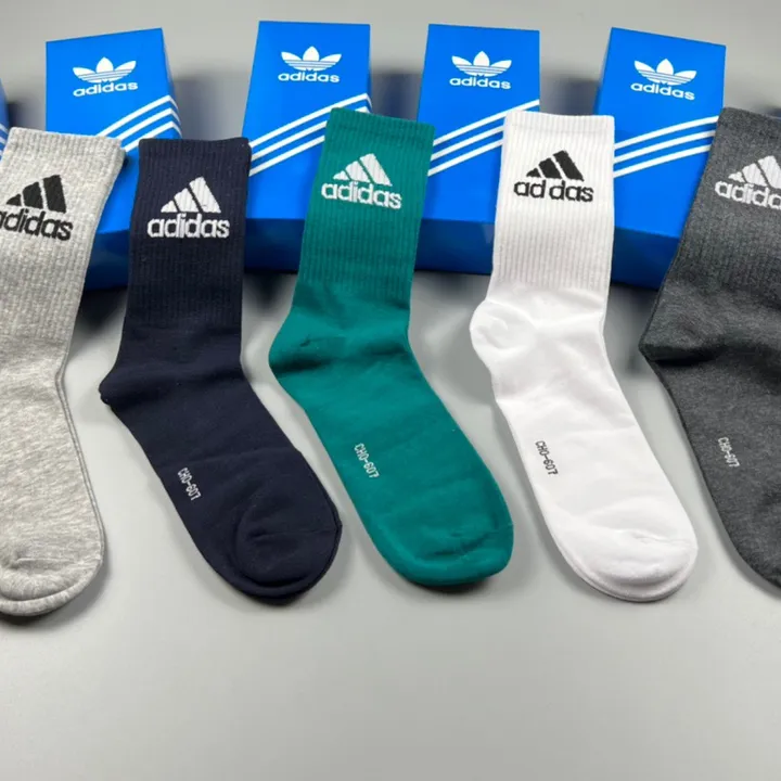 スーパーコピー ナイキ 靴下