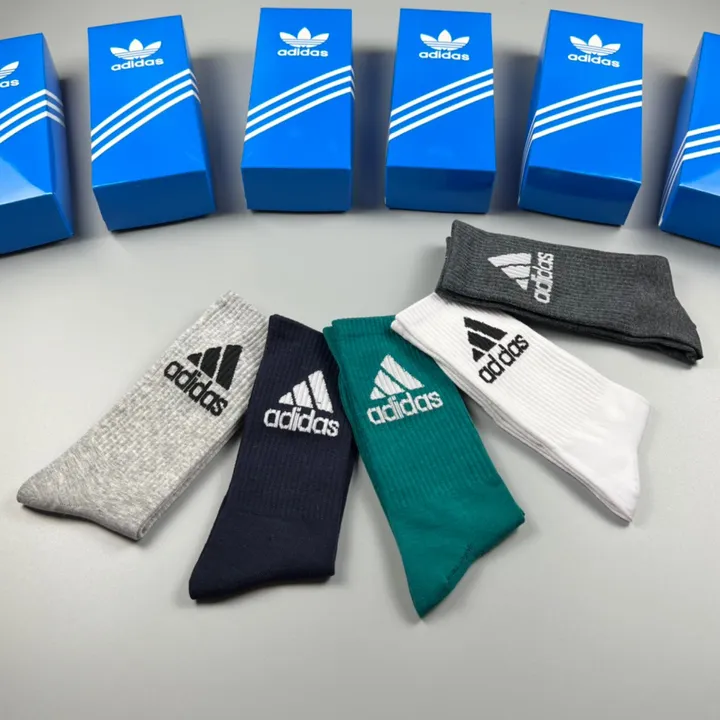 スーパーコピー ナイキ 靴下