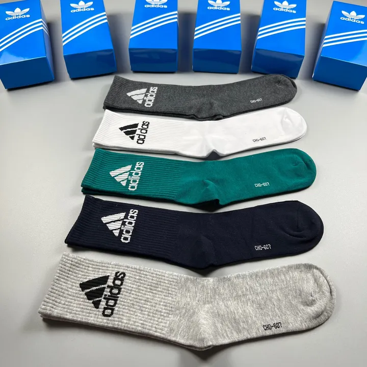 スーパーコピー ナイキ 靴下