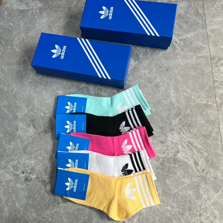 スーパーコピー ナイキ 靴下