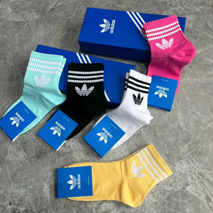 スーパーコピー ナイキ 靴下