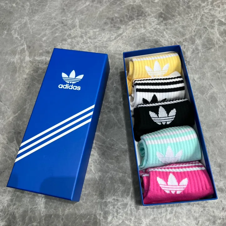 スーパーコピー ナイキ 靴下