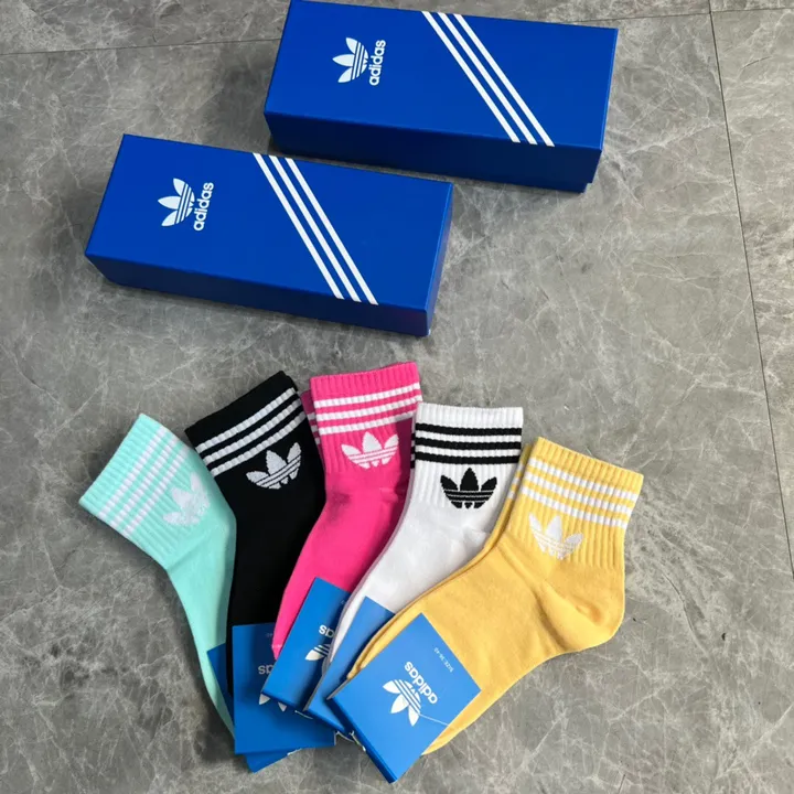 スーパーコピー ナイキ 靴下