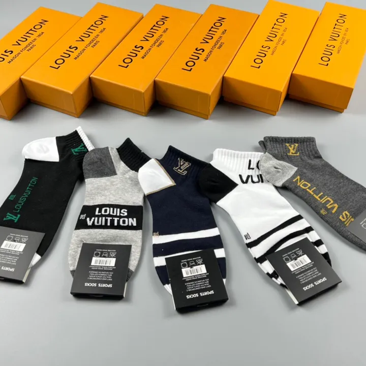 スーパーコピー エルメス 靴下