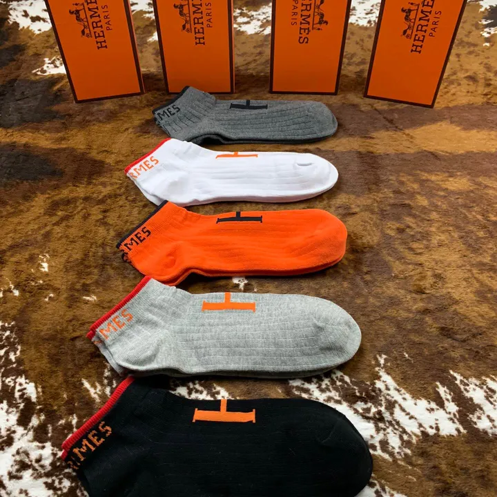 スーパーコピー シャネル 靴下