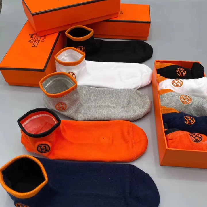 スーパーコピー シャネル 靴下