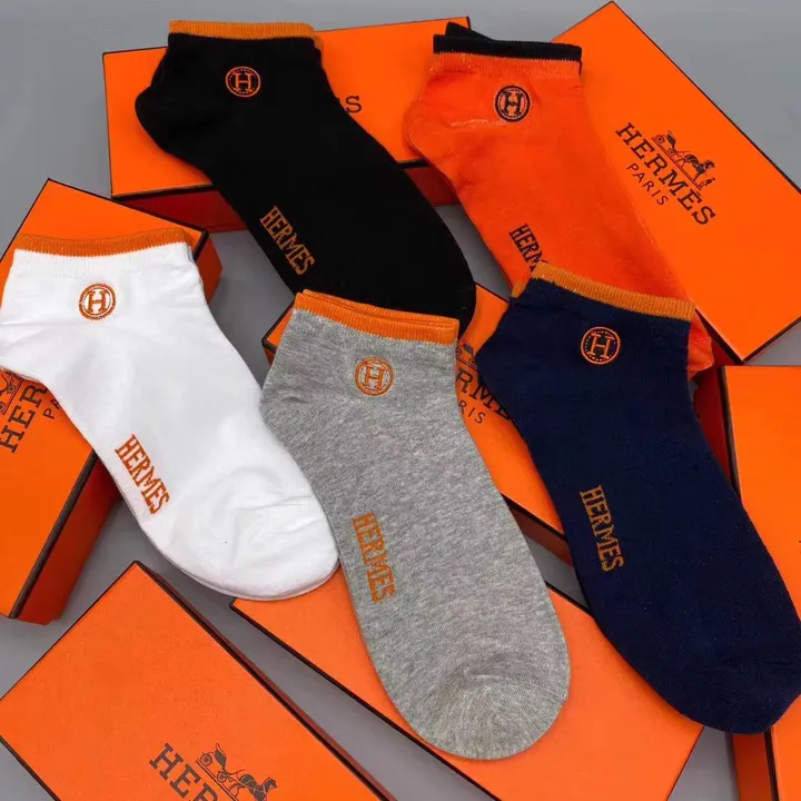 スーパーコピー シャネル 靴下